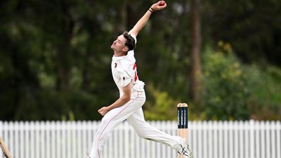 Shield champs continue comeback with big home win