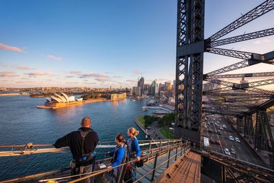 Visiting Sydney for the Ashes this winter? Your guide on where to stay, what to eat and what to do