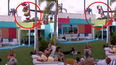 Big Brother Fans Rage At ‘Annoying’ Loophole That Gives Housemates Outside World Access