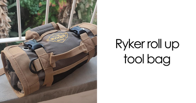 25 Gifts For The Dad Who Claims He Wants Nothing, But Who Won’t Be Mad About Getting One Of These