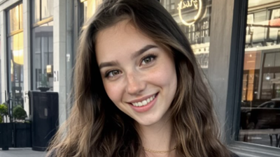 AI Actress Tilly Norwood Explained: What She Is, How She Was Built and Why Hollywood Is Alarmed