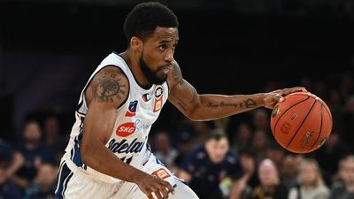 I have no memory: Bryce Cotton blown away by crazy win