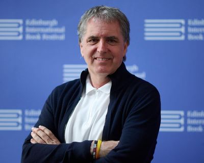 From bricklayer to mayor: Steve Rotheram is quietly building a Liverpool success story