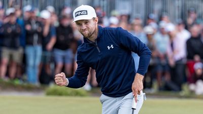 Crown Australian Open Full Prize Money Payout 2025