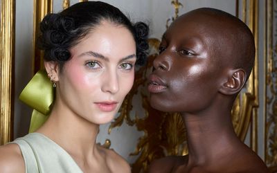 Tired of fine lines? 14 peptide eye treatments to regain your sparkle