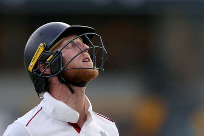 Ben Stokes pinpoints England’s ‘obvious’ problem in damning assessment of second Test defeat