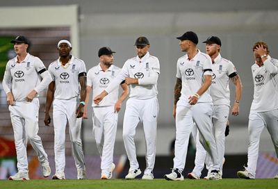 England to seek better warmup preparations before 2029-30 Ashes series