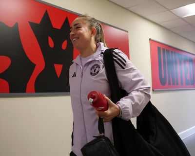 Leicester 0-3 Manchester City, Spurs 2-1 Aston Villa, and more: WSL clockwatch – as it happened