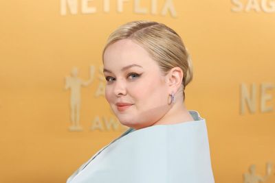 Nicola Coughlan says violation of her privacy is ‘immense’