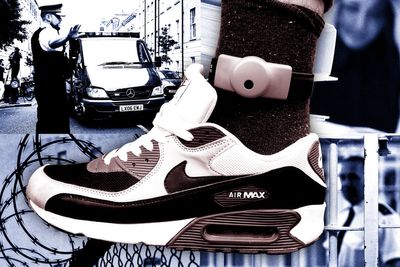 Probation is in perpetual crisis. Can it protect the public from tens of thousands more criminals on the streets?