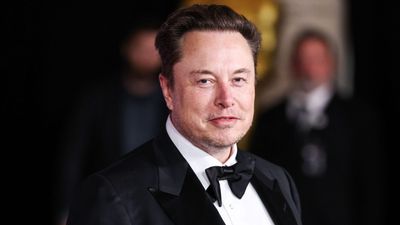 If Elon Musk’s Net Worth Was Divided Among Tesla Employees, How Much Would Each One Get?