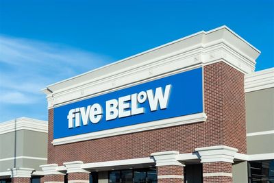 Five Below and Dollar Tree Earnings Signal a Shopper Shift
