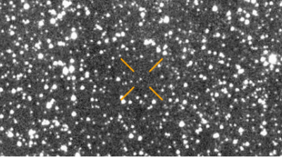 3I/ATLAS Bizarre Jets: Could Ancient Chinese Text Hold The Answer to The Anomaly?