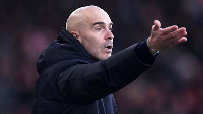 Enzo Maresca Opens Premier League Title Race Up to Six Teams After Arsenal Stumble