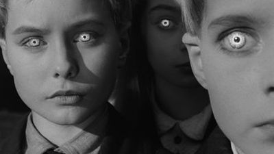 65 Years Ago, A Cult Classic Sci-Fi Movie Established A Terrifying Trope