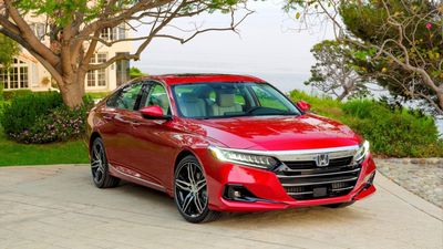 6 Hybrid Cars That Will See Massive Price Drops in Early 2026