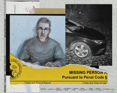 An animal rights activist was on the FBI’s Most Wanted list for 15 years. Will he be returned to the US?