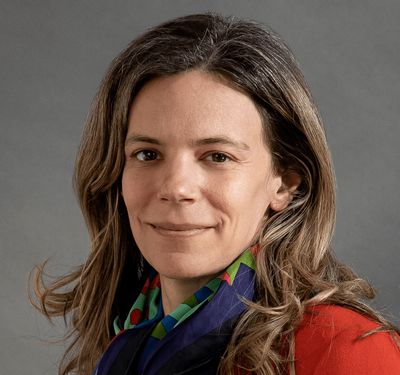 Following in Paul Newman and Yvon Chouinard's footsteps: There are more ways for leaders to give it away in 'the Great Boomer Fire Sale' than ever