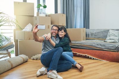 Before You Share a Home, Ask These 5 Questions—They Change Everything