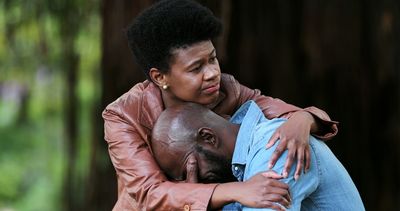 8 Emotional Blind Spots Guys Don’t Recognize Until Life Slows Down