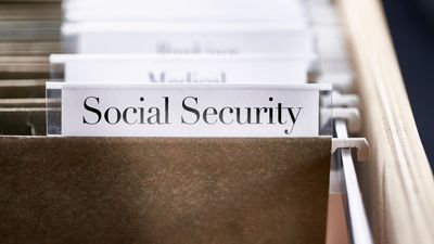 The Social Security Advice 90% of Americans Plan To Ignore — And Why