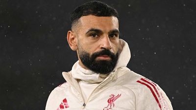 ‘Absolutely Convinced’—Two Frontrunners to Sign Mohamed Salah Revealed