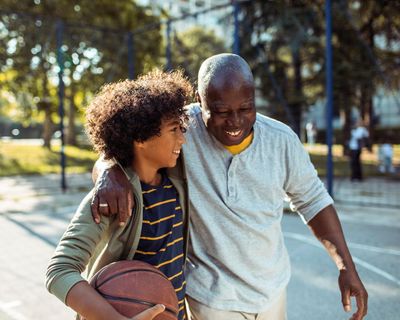 Readers reply: What are the greatest life lessons?