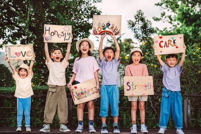 Why are we not better people?