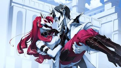 PlayStation Plus Just Added One Of The Most Stylish Shooters Of The Decade