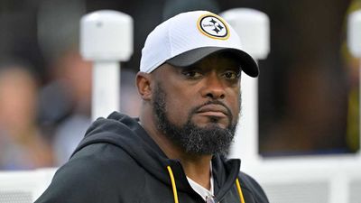 NFL Insider Shares the Only Way Mike Tomlin Wouldn’t Be the Steelers Coach Next Year