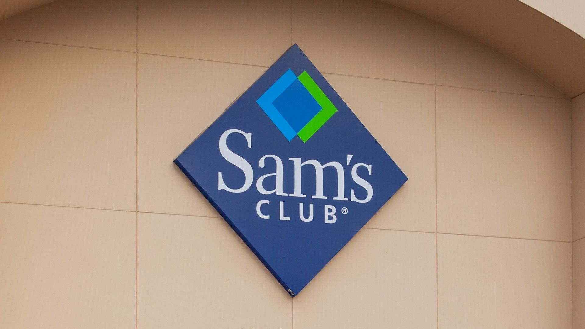 7 Sam’s Club Deals Parents Should Grab Before Christmas