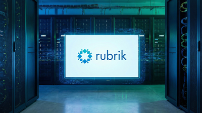 Rubrik’s Massive Rebound: Why the Next Leg Higher Could Be Fast