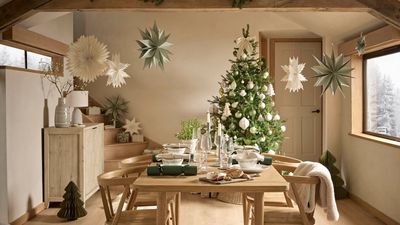 5 Things That Are Causing Serious Clutter in Your Home in the Run Up to Christmas, and How to Deal With Them