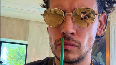 Milo Yiannopoulos Claims That Not Only Was Charlie Kirk About to Divorce Erika, But That He Was Also Gay