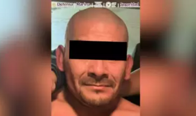 Evidence Presented by State Judge Ties 'El Pelón' to Killing of Mexican Mayor