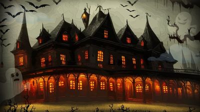 BitLife Vampire Council Guide – Vampire Codes, Crimson Audit & More