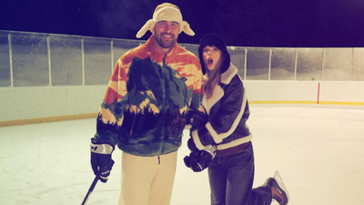 Travis Kelce Rumour Debunked: 'Twerking Repost' Traced to Snark Page Faking Posts About Kelce and Swift