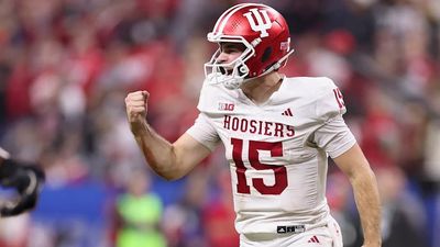 2025 College Football Playoff: Official Bracket, Final Rankings and Full Schedule