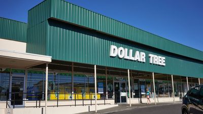 5 Dollar Tree Winter Essentials Homeowners Should Stock Up on Now