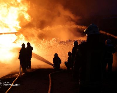 Kremlin hails Trump’s national security strategy as aligned with Russia’s vision