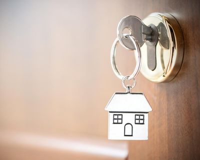 Spiteful or fair? Reeves’s mansion tax plan proves divisive