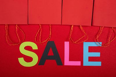 Christmas Grocery Trips That Offer the Best Unadvertised Deals