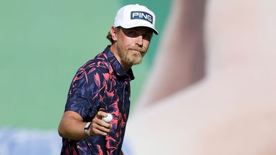 Nedbank Golf Challenge Full Prize Money Payout 2025