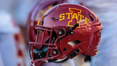 Iowa State, Kansas State Get Huge Fines From Big 12 for Declining Bowl Games