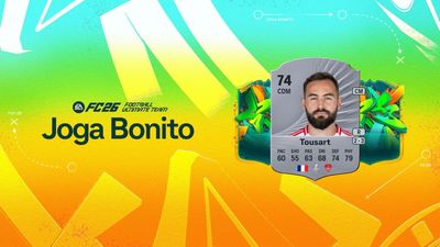 Best players for the FC 26 Silver Skiller Evolution