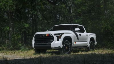 2 Japanese Car Brands Retirees Should Avoid, Plus the Best Japanese Cars To Own on Social Security