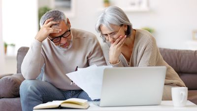 5 RMD Mistakes That Could Cost You Big-Time: Even Seasoned Retirees Slip Up
