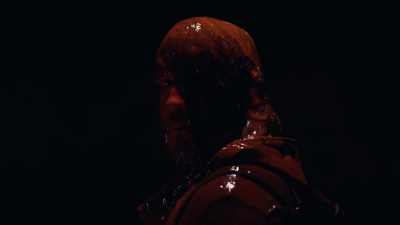 Iron Lung movie release date and countdown