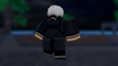 How to Get Kaneki in Rogue Piece