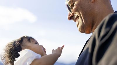 I Retired at 63 to Enjoy My Free Time, But My Grown Kids Want Help With Childcare